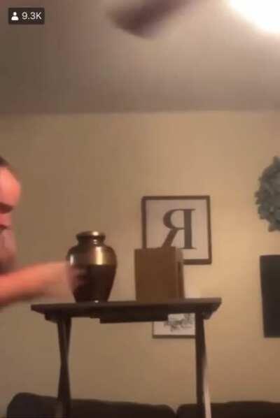 Thanks, I hate this video