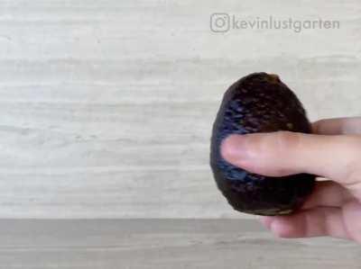 This seamless [L]oop