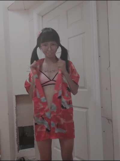 I made this for someone and then he scammed me so I'm posting it here instead :3