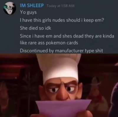 bu kadar da abazan olunmaz amk