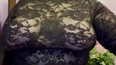 Would you bring me home from the bar?