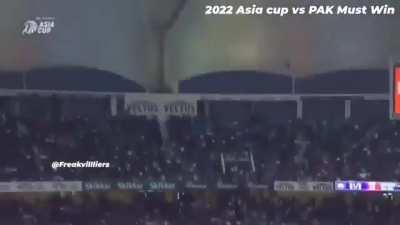 Sky in important matches 