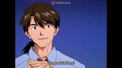 Nace la hija de Willy 😎👌