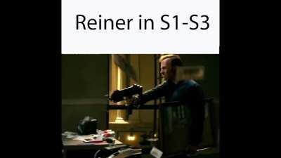 this one's for u/lainehfeetlover34