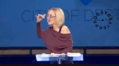 Found this gem on Twitter. Creator's twitter account: @diggidexter