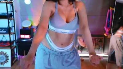 @Yeo_ul 's CK 🔥🔥🔥