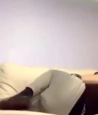 I have payed your toll