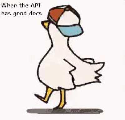 If only this ever happened