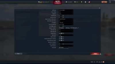 Why World of Tanks is literally unplayable (this is a joke, for those who may take this seriously)