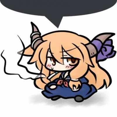 Even muzan jackson fear this oni loli