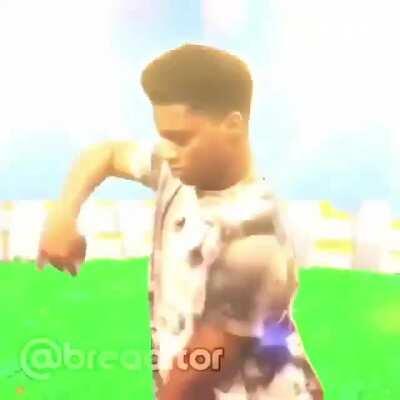 por qué está chota es tan buena