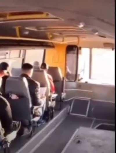 angry birds gameplay 2024