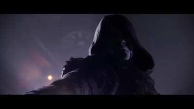 First We Loose Cayde 6 Now They Rig The The Race War