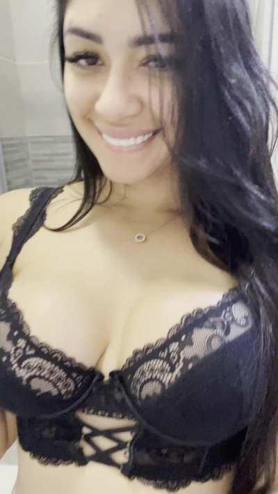 Step bro , are you happy to see this?