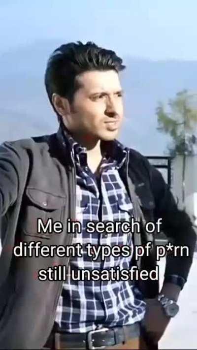 Atmanirbhar Bharat 🦁⚙️