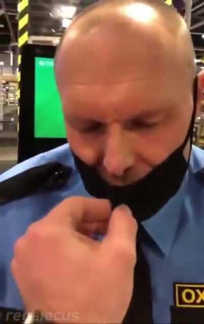 Welcome to the bonfire, Unkindled One