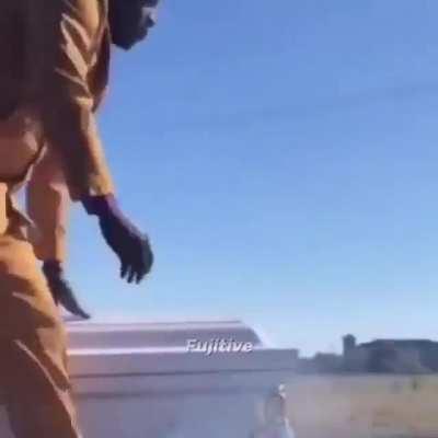 oh my goodness gracious