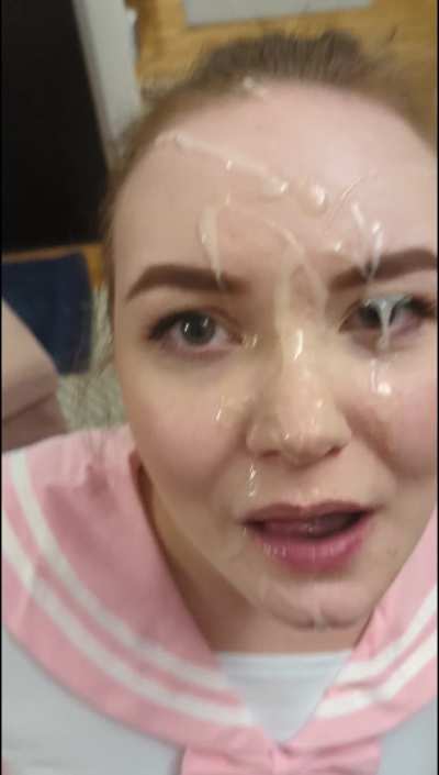 Blowjob GIF by missbanana