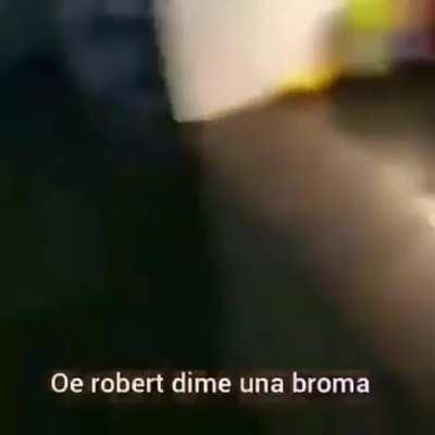 BeelcitosMemes - Video #4072