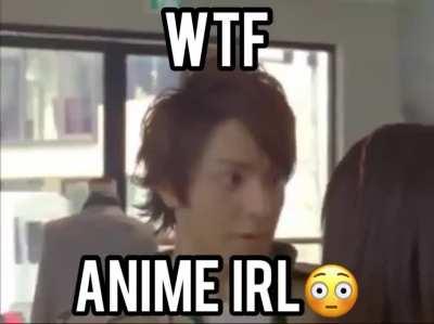 i seriously need to take my pills right now