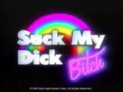 I'm 15 and this is yeet