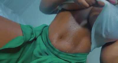 [reddit] Are you into wet shirts? 😳