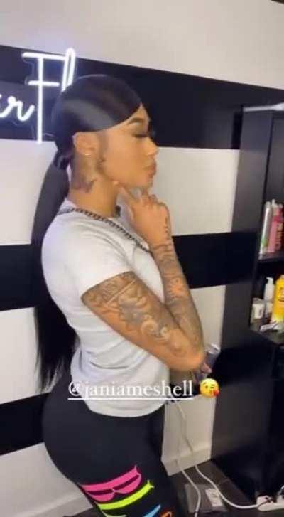 would you pull out or nah? 🍑🍆💦