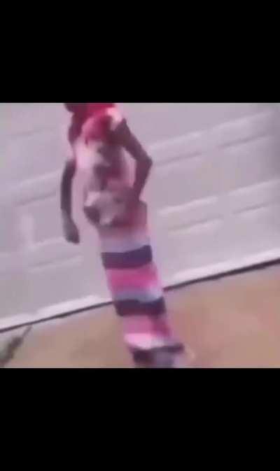 Aesthetic warning 💅💅