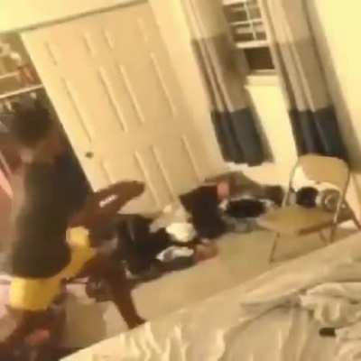 can i hvae more regular show please vid unrelated