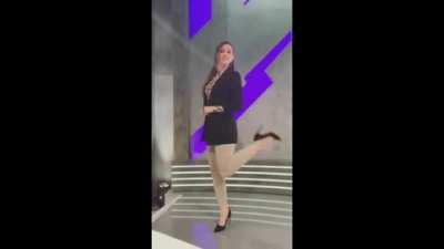 Potato quality but still hot