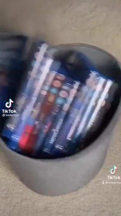 Pinning this again in case you missed it