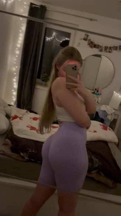 disney plus and....?