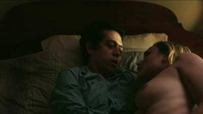 Alice Kremelberg - Beach Pillows (2014)