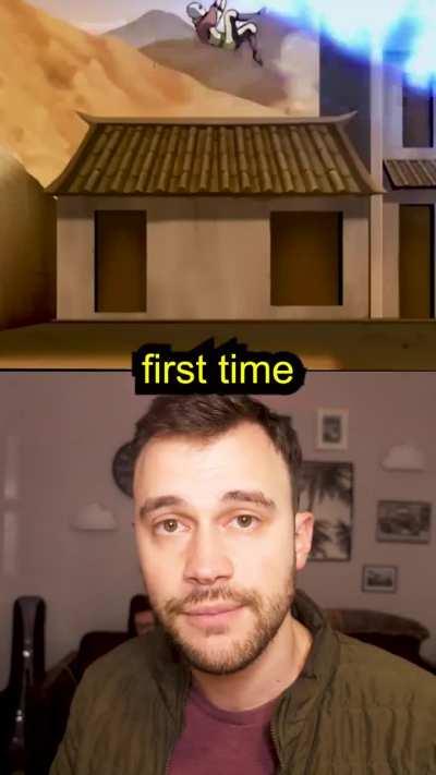 Azula's Name Explained 