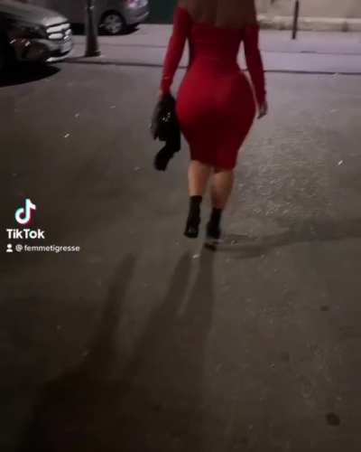 Cant stop watching that