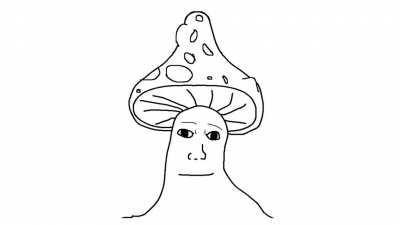 we live in a society😞💔