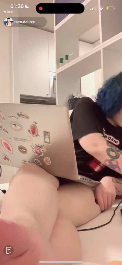 Taco deluxe soles 15/11