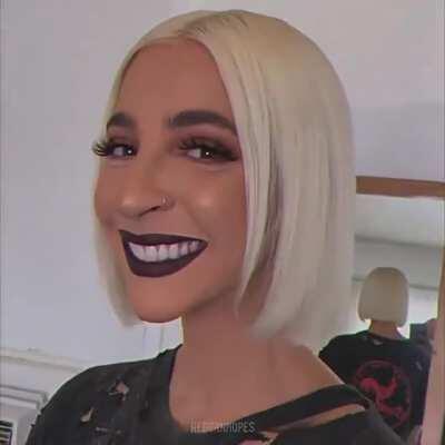 Video find on Twitter