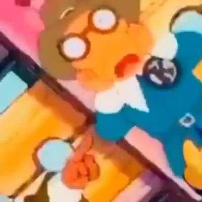 reddit comments for no reason