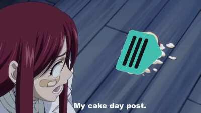 Basically Reddit in a nut shell.