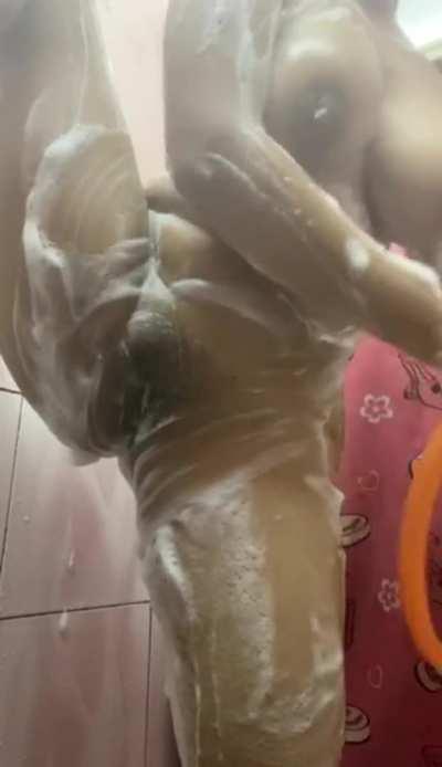 Fara Saybie Busty FL Part 3