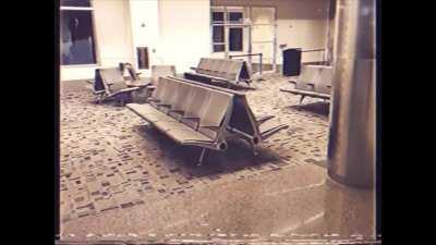 // t i me l e s s //