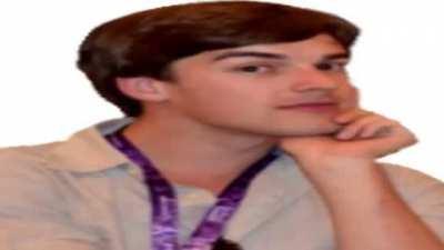 wordington matpat leaked voice clip