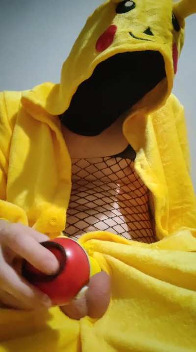 Wanna catch these? 🤤🤭