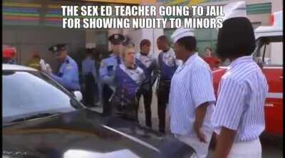 pedo file alert!!!!!!!!!