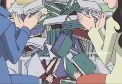 CHIYO CHAAAAAAAAAAANN