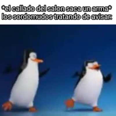 😗😗🙂✋✋🤛🦶🤙😗🙂🙂😐