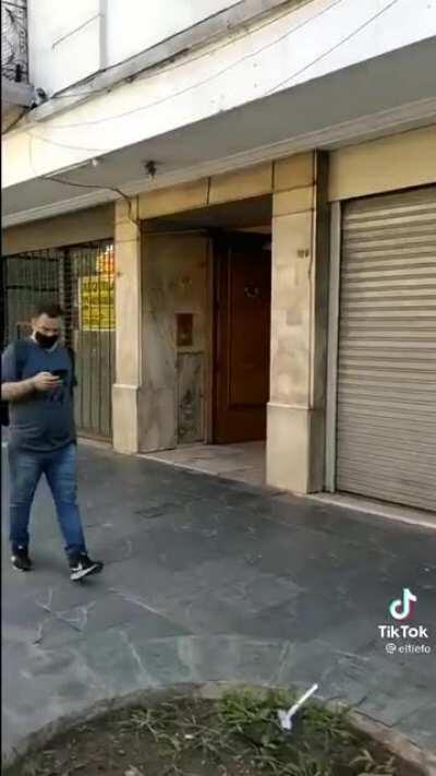 Combatiendo al capital