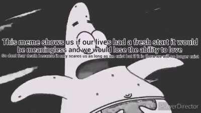 RulAAAAAAAAAAAAAAAAAAAAAAAAAAAAAAAAAAAAAAAAAAAAAAAAAAAAA