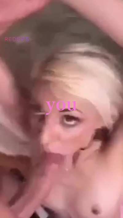 You are evolving, its just a matter of time